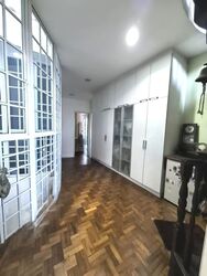 Opera Estate (D15), Terrace #579556751